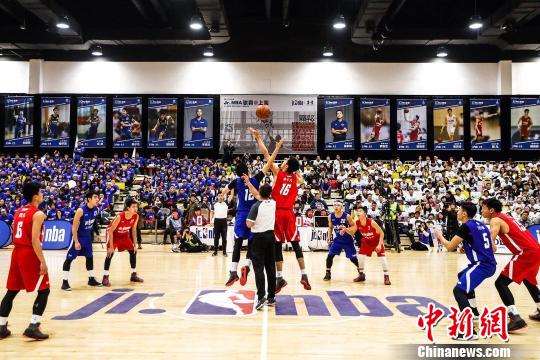 德转列本赛季五大联赛进球人数最多球队：巴黎14人进24球第1（德转统计本赛季五大联赛进球人数最多球队：巴黎14人合计24球居首）