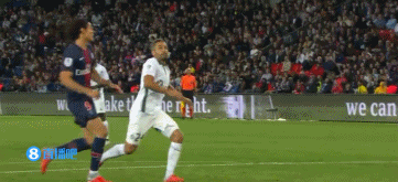 冬天太冷不想骑车？在家骑滚筒，骑一小时等于路骑三小时？我来帮你们体验一下