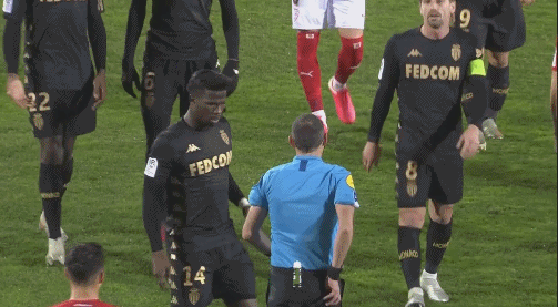 巴斯托尼：在意大利一输球仿佛就是世界末日，应向NBA学习（巴斯托尼：意大利把输球当末日，该向NBA取经）