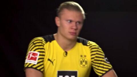 CBA：新疆队再下一城 客场击败青岛