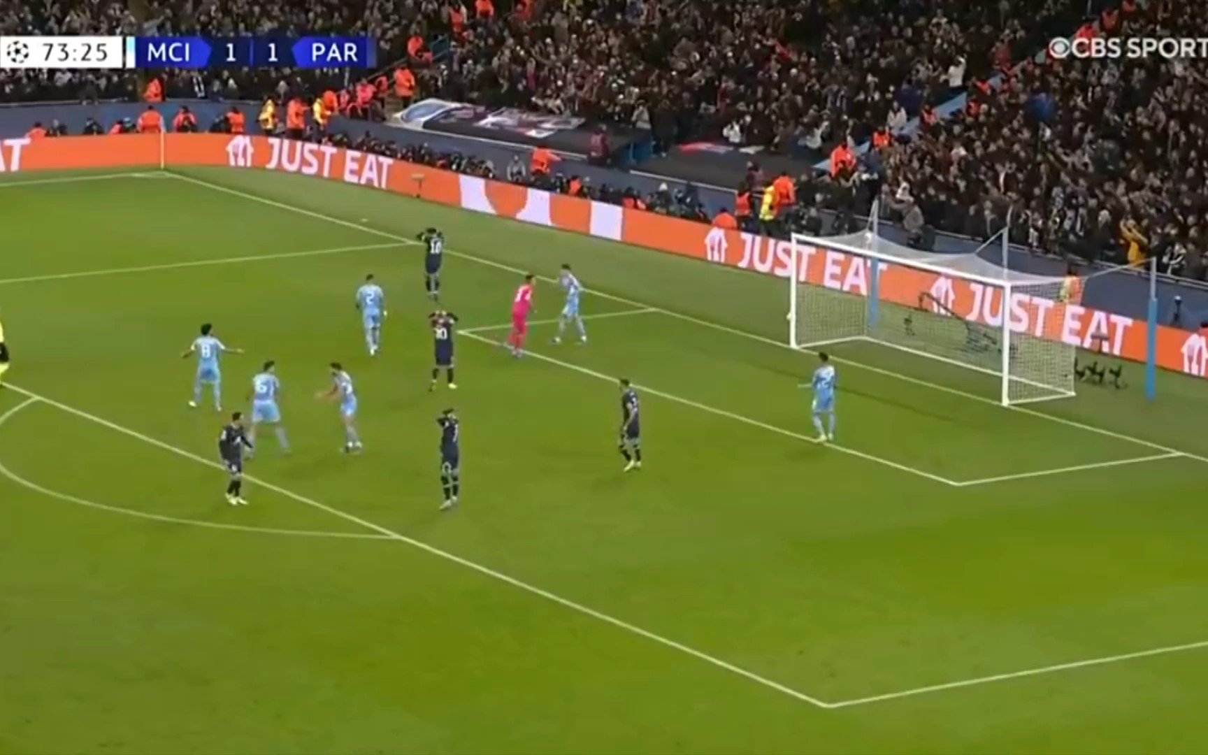 都体：加蒂今天恢复合练，有望入选尤文与卡利亚里的比赛名单（都体：加蒂今日回归合练，或进入尤文战卡利亚里名单）