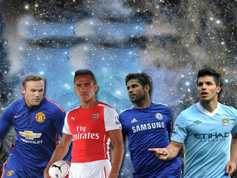 注定迎来新的王者！本赛季NBA杯四强此前均无夺冠经历（新王将诞生！本季NBA杯四强全部从未夺冠）