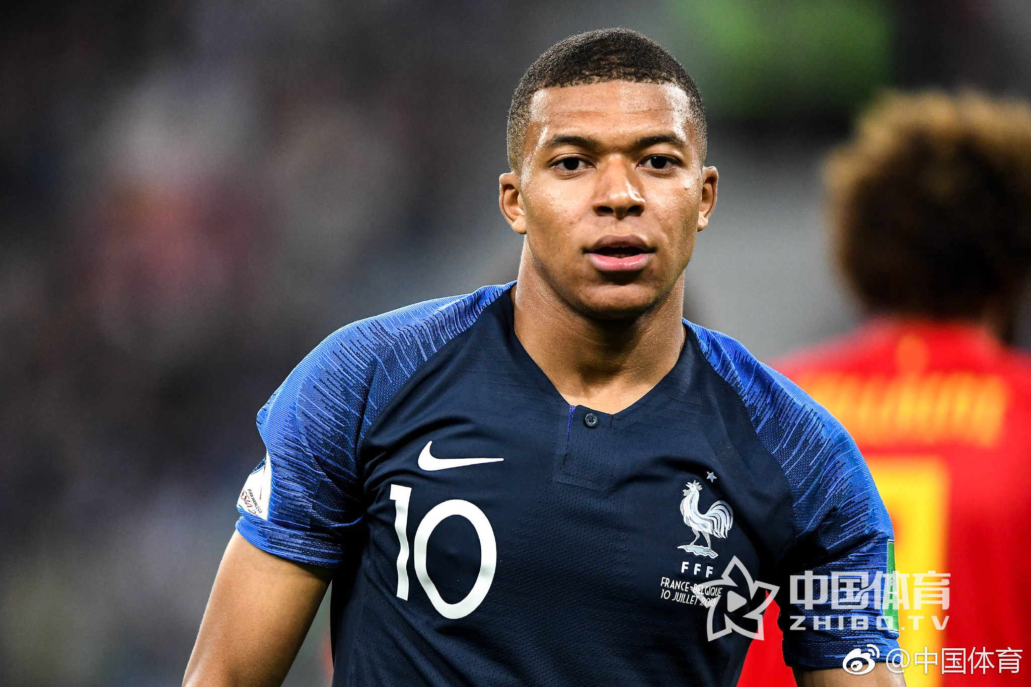 迪亚斯：希望J罗能一直留在国家队，世界杯战葡萄牙目标拿3分（迪亚斯：盼J罗长期留队，世界杯对葡萄牙力争全取三分）