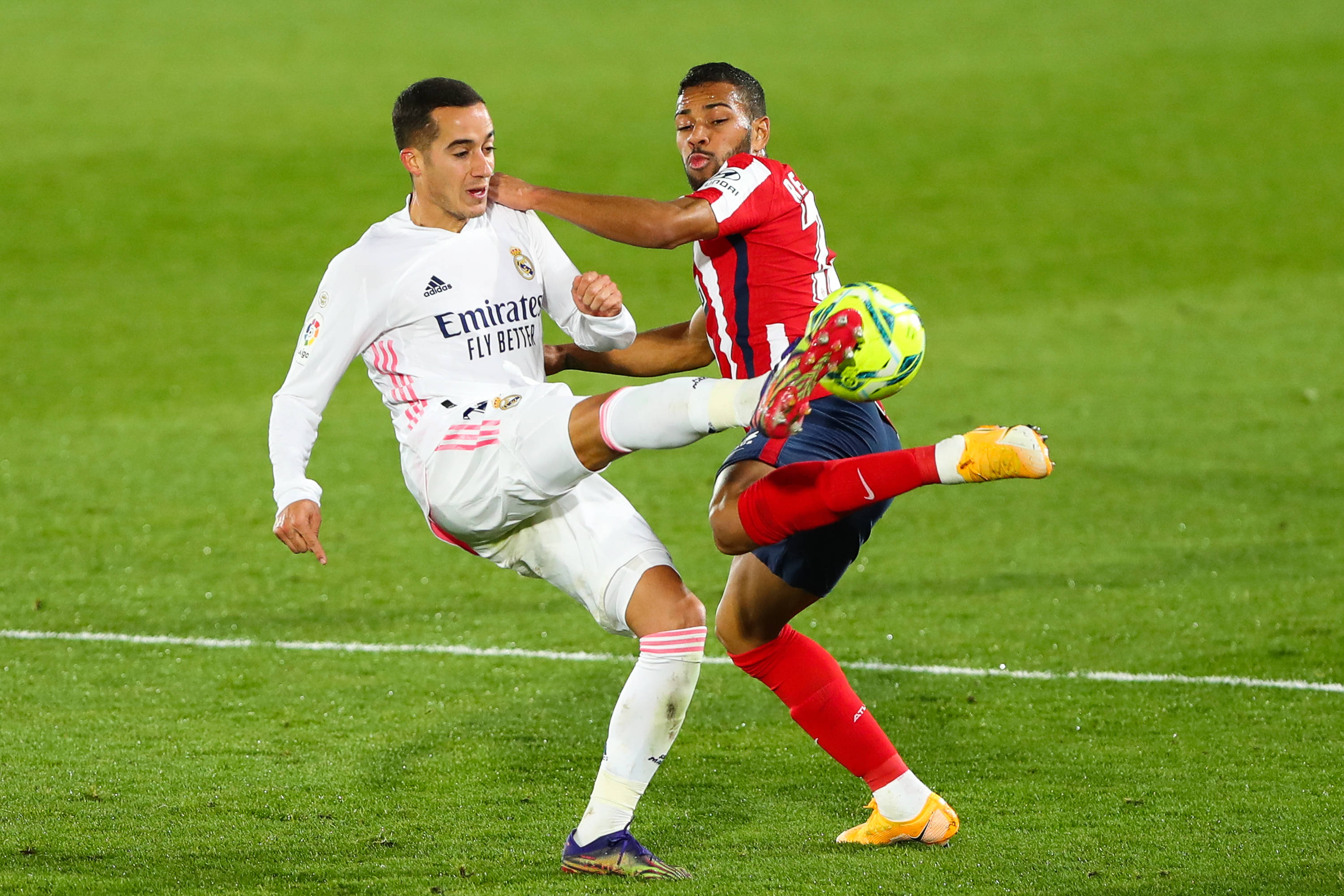 老将哭了，这球太重要（老将落泪，这一球太关键）