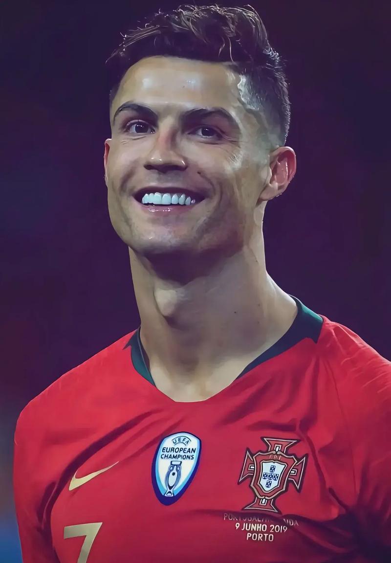 齐沃：比赛并不总是靠美丽的足球赢下的；图拉姆已准备好复出（齐沃：取胜不必靠华丽足球；图拉姆已就绪复出）