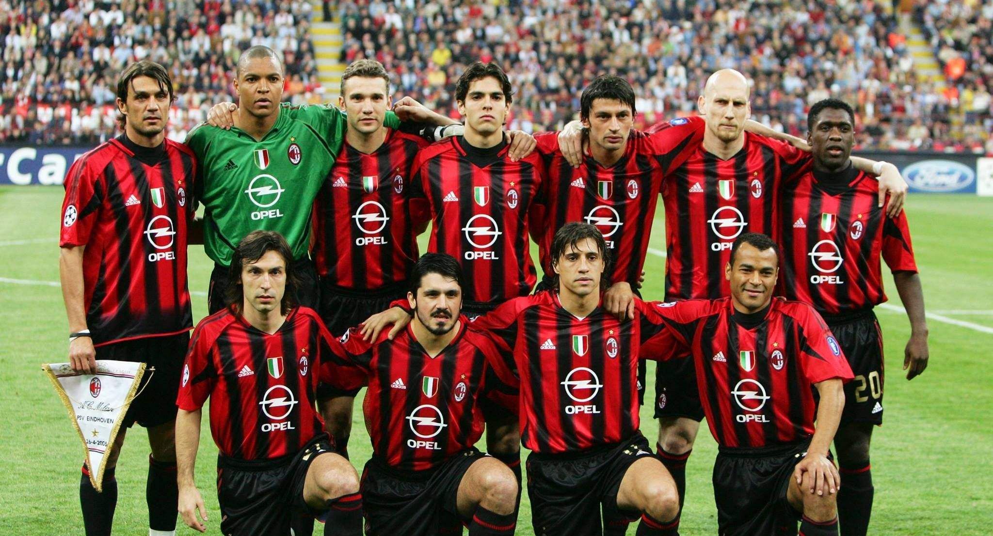 记者：中超收官战赛后，西海岸将为邵佳一举办告别仪式（中超谢幕之夜，西海岸将为邵佳一安排告别仪式）