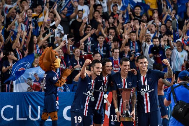 纽卡小将朴昇洙：明天和热刺的友谊赛想和孙兴慜交换球衣（纽卡新星朴昇洙：盼在明日对热刺的热身赛后与孙兴慜互换球衣）