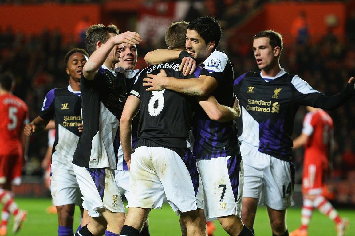 特瓦斯：国家德比不是反暴力的榜样，但球员承受的压力很大（特瓦斯：国家德比难称反暴力典范，球员压力巨大）