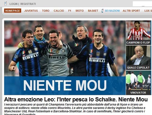 官方：马特拉齐、卡伦布等将担任世预赛附加赛抽签嘉宾（官方宣布：马特拉齐、卡伦布等受邀担任世预赛附加赛抽签仪式嘉宾）