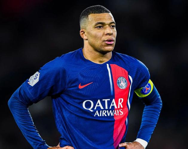 天空：利物浦对伊萨克报价超过1亿镑，纽卡对其估价为1.5亿镑（天空：利物浦出价超1亿镑求购伊萨克，纽卡要价1.5亿镑）