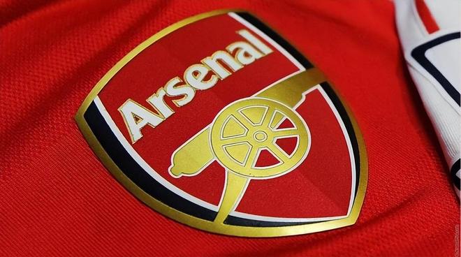 新人王争夺越来越刺激（新人王角逐愈加白热化）