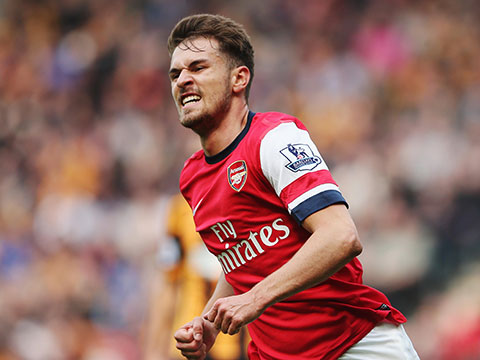 罗马诺：切尔西已不想要迈尼昂；马特塔想走但1月很困难（罗马诺：切尔西已放弃引进迈尼昂；马特塔想离队但一月运作困难）