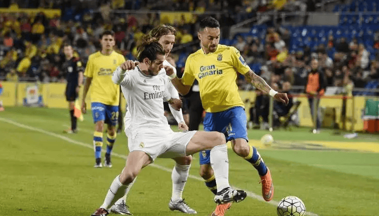 楚阿梅尼队报长专访：做最真实的自己，无论场上场下（队报深度专访楚阿梅尼：场上场下，坚持做最真实的自己）