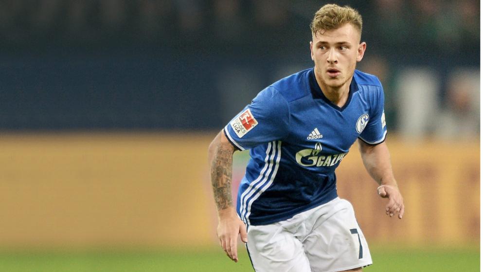 埃德尔：苏宁夺冠后张氏父子消失了，我们有好几个月没拿到工资（埃德尔：苏宁夺冠后张氏父子失联，薪资已拖欠数月）