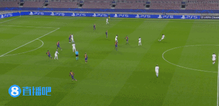 切尔西利物浦失分，利兹联逃离降级区，英超积分榜最新出炉（切尔西、利物浦丢分，利兹联暂脱降级区，英超最新积分榜揭晓）