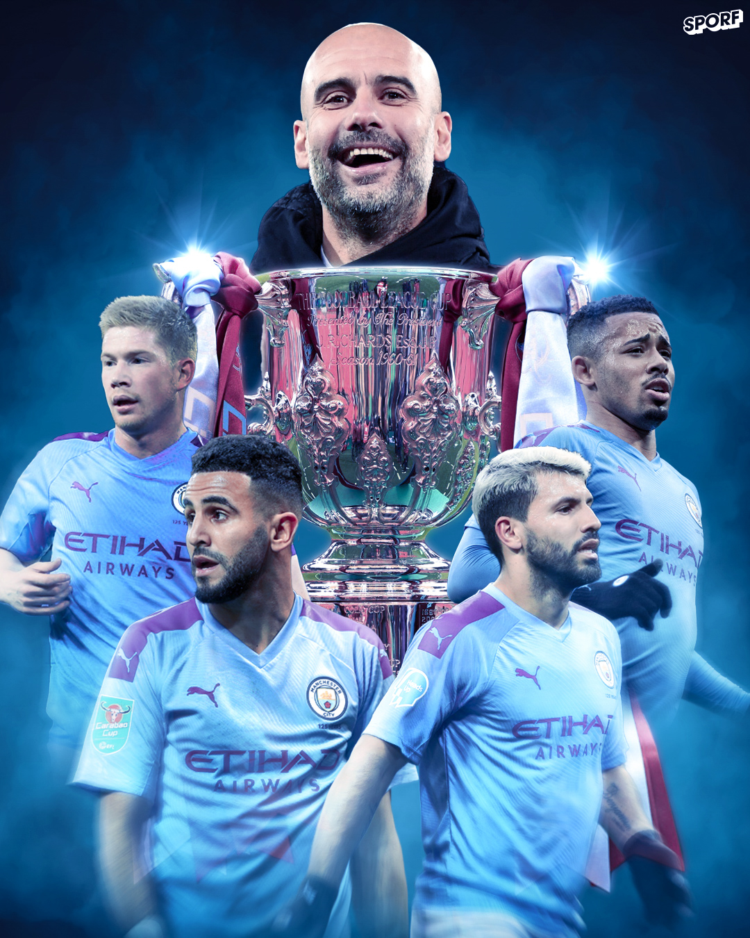 本季欧冠场均创造机会榜：姆巴佩4次，福登3.5次&维尔茨3.4次（欧冠本季场均创造机会排行：姆巴佩4.0次，福登3.5次，维尔茨3.4次）