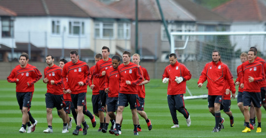 打进唯一进球助乌迪内斯击败亚特兰大，扎尼奥洛当选全场最佳（扎尼奥洛打入全场唯一进球助乌迪内斯力克亚特兰大，获评全场最佳）