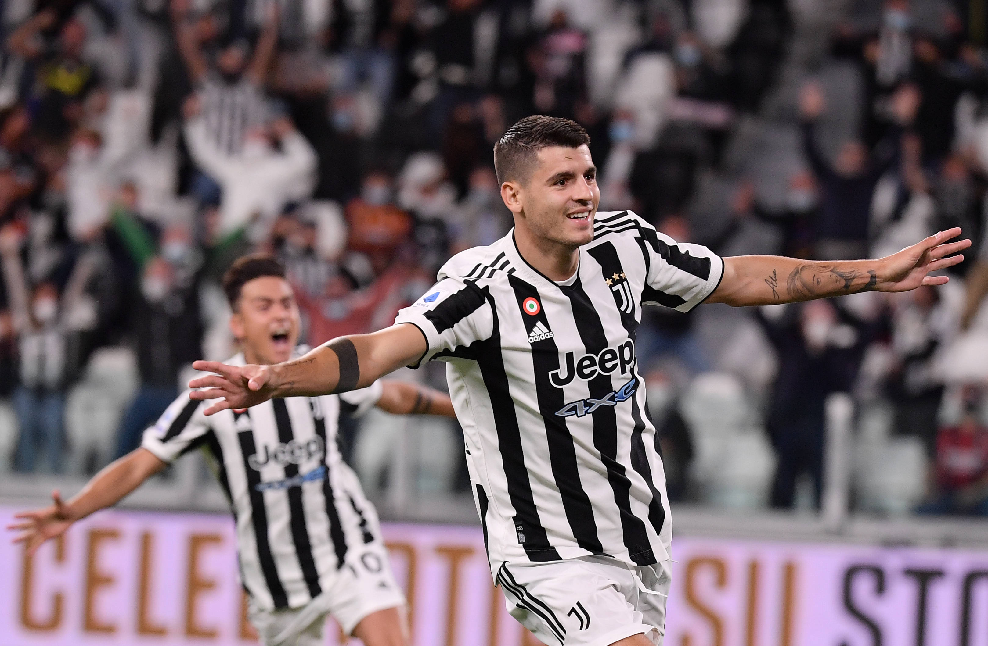 尤文反击体系效率惊人（尤文反击效率爆表）