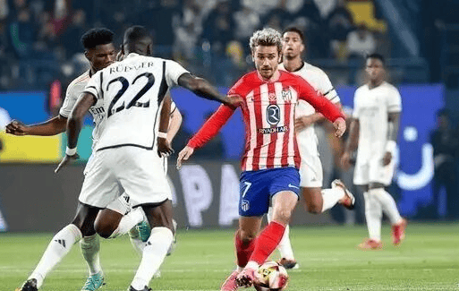 深圳新鹏城公告：向香港大埔火灾事故罹难者致以最深切的哀悼