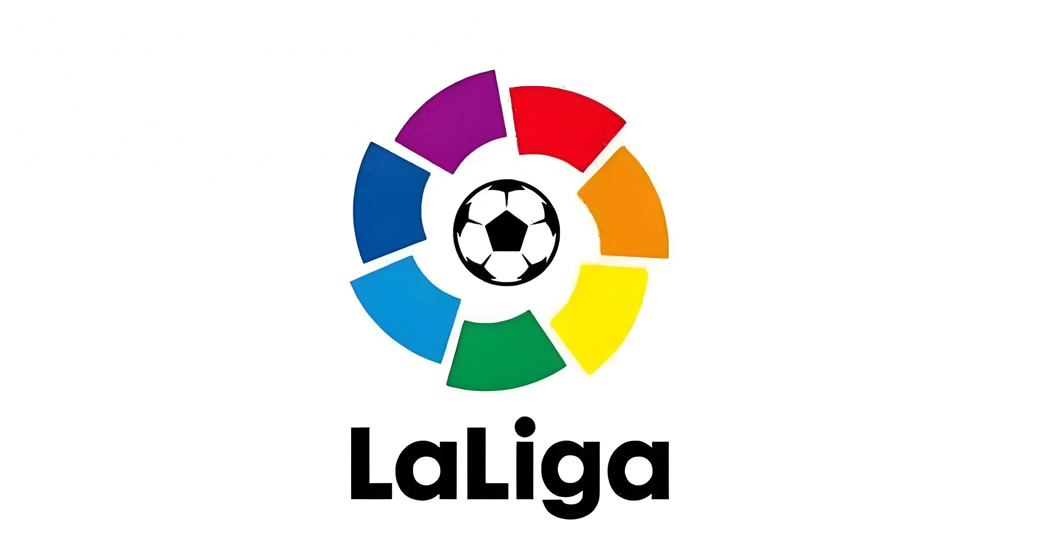 足球世界杯亚洲区预选赛数据统计（世界杯亚洲预选赛数据概览）