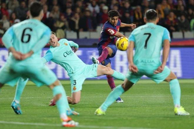 NBA球员专访：詹姆斯谈季后赛目标,（NBA独家专访：詹姆斯畅谈季后赛目标）