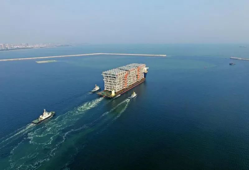 U16国少后卫李钧鹏：非常自豪能代表国家征战比赛（U16国少后卫李钧鹏：为国出战倍感荣光）