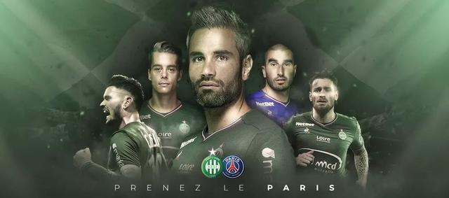 图拉姆：我们踢得很认真，我们是强大的团队，这对年轻人有益（图拉姆：我们踢得专注、团队强大，这对年轻球员大有裨益）