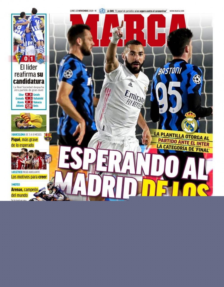 德尚：法国队的世界杯阵容将在明年5月下旬公布（德尚称法国队世界杯名单将于明年5月下旬发布）