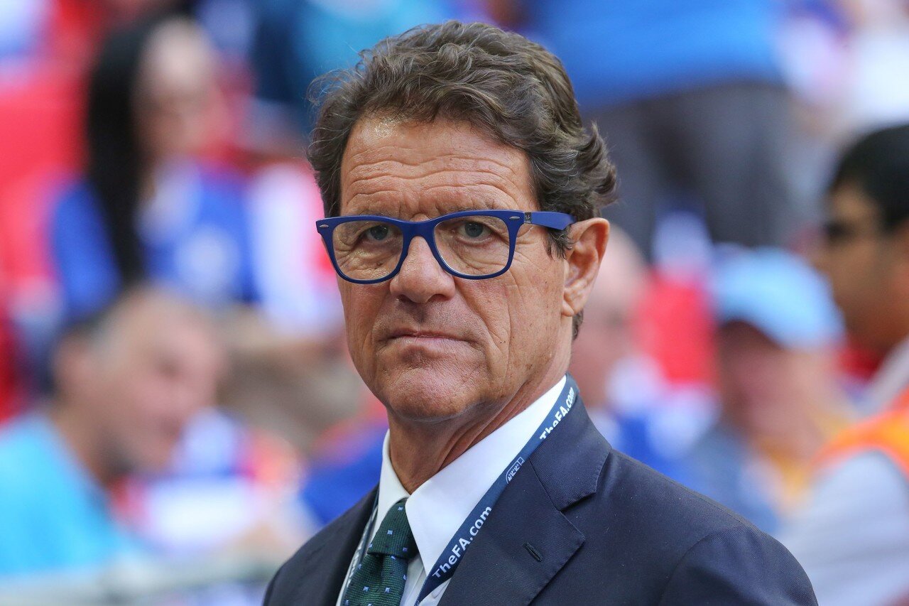 索默：我会弹吉他和钢琴；退役后我应该不当教练，压力太大了（索默自称会弹吉他与钢琴：退役后不考虑执教，压力太大）